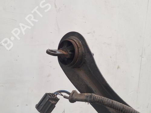 Right rear suspension arm FORD KUGA II (DM2) 1.5 EcoBoost 4x4 | BP27225132M15 