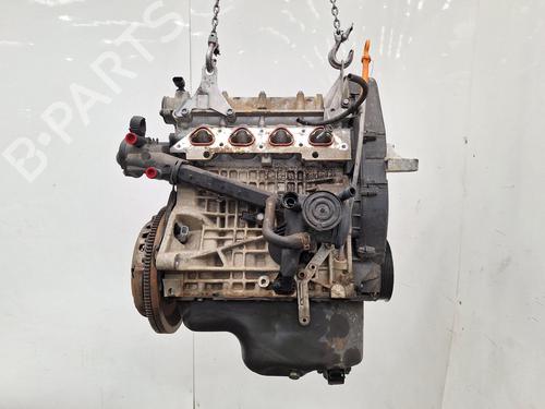Engine SEAT IBIZA IV (6J5, 6P1) 1.4 | BP36950810M1 - Image 3
