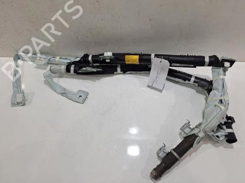Other TOYOTA RAV 4 IV (_A4_) 2.5 Hybrid (AVA42_) | BP26756189O1 