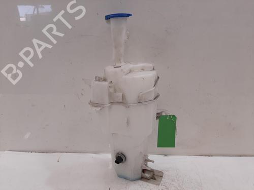 Used Windscreen washer tank Windscreen washer tank KIA CEED Sportswagon (CD) 1.6 CRDi 115 (116 hp) 34377381 34377381