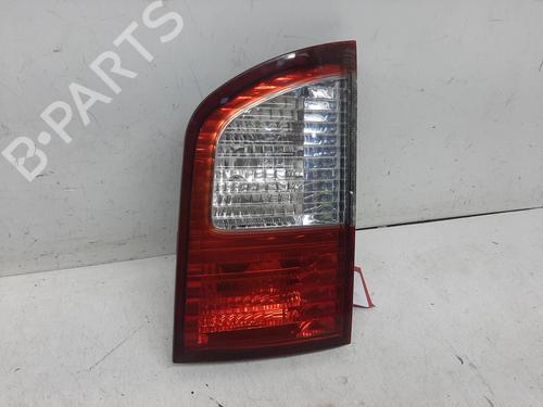 Other SSANGYONG KYRON 2.0 Xdi | BP26758596O1 - Image 2