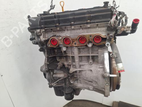 Engine SUZUKI SWIFT IV (FZ, NZ) 1.2 (AZG412, ZC72S) | BP39405591M1 - Image 6