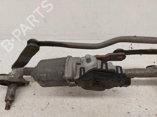 Front wiper motor MAZDA 5 (CR) 2.0 (CREW) | BP26826968M29 