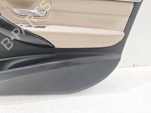 Other BMW 3 Touring (F31) 320 d | BP32270218O1