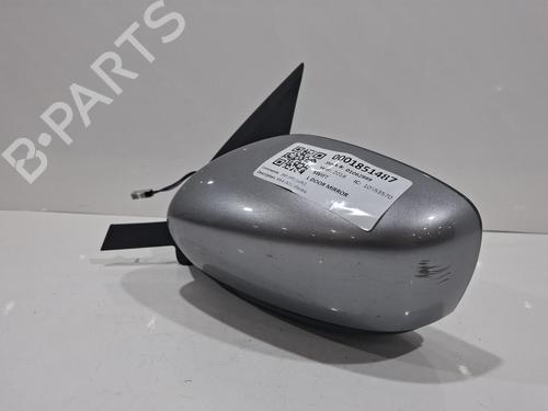 Retrovisor esquerdo SUZUKI SWIFT V (AZ) 1.0 (A2L310) | BP39724808C26 - Image 2