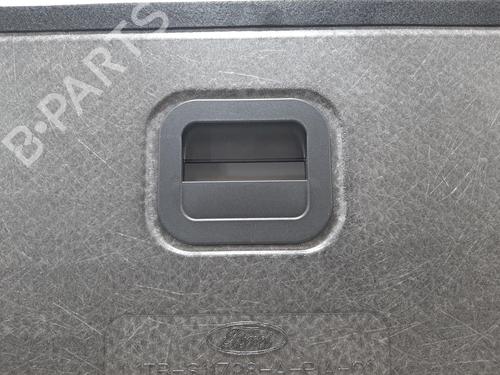 Luggage compartment floor FORD PUMA (J2K, CF7) 1.0 ST EcoBoost mHEV | BP36810672I33 - Image 5
