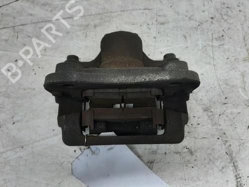 Used Left rear brake caliper Left rear brake caliper 26854981 26854981
