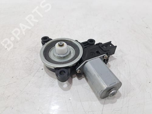 Front left window mechanism MAZDA 3 (BM, BN) 2.0 | BP37258357C22  - Image 6