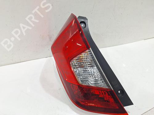 Left taillight HONDA JAZZ IV (GK_) 1.3 | BP32089668C34 - Image 3