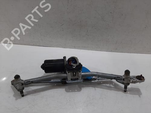 Used Front wiper motor Front wiper motor 33179996 33179996