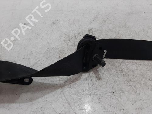 Front right seatbelt FORD FIESTA VI (CB1, CCN) 1.25 | BP30304625I25 - Image 6