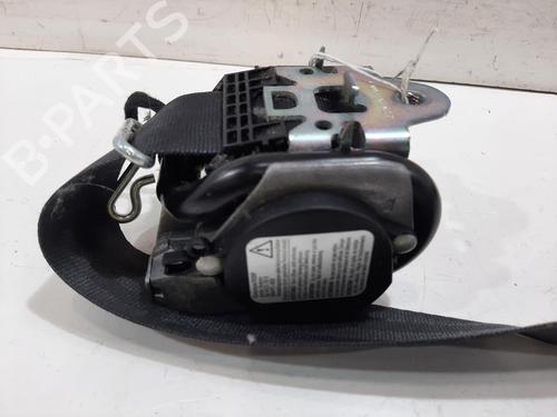 Other FORD S-MAX (WA6) 2.0 TDCi | BP30057752O1