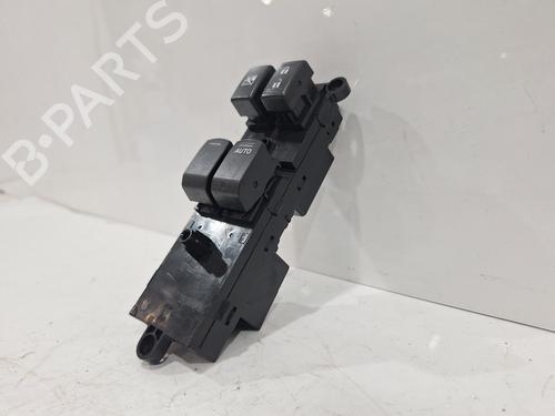 Right front window switch SUZUKI CELERIO (LF) 1.0 (AVK310) | BP39889112I26 - Image 3