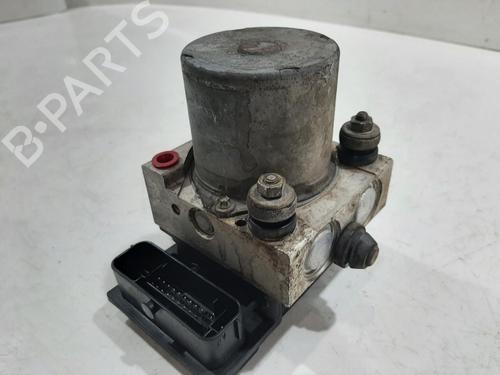 Pompe ABS VAUXHALL VIVARO A Bus (X83) 2.0 CDTI | BP30694680M43 