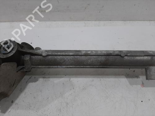 Steering rack NISSAN QASHQAI II (J11, J11_) 1.5 dCi | BP30828857M22 