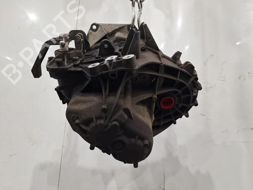 Gearbox MINI MINI (F56) Cooper D | BP38969788M3 - Image 5