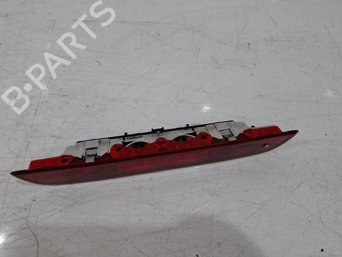 Bremselys TOYOTA AYGO (_B4_) 1.0 (KGB40) | BP38744032L11 - Image 3