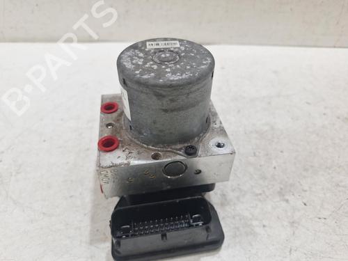 ABS pump VAUXHALL MOKKA / MOKKA X (J13) 1.4 | BP32380949M43 