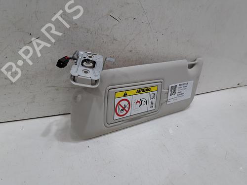 Other JAGUAR I-PACE (X590) EV400 AWD | BP30756682O1