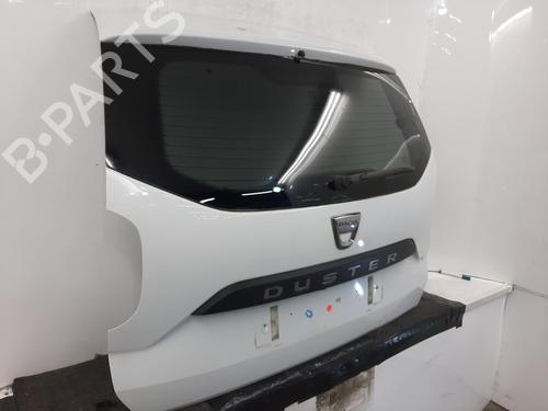 Tailgate DACIA DUSTER (HM_) 1.0 TCe 100 (HMMT) | BP38448087C6 - Image 3