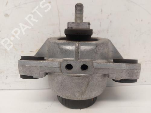 Engine mount LAND ROVER DEFENDER Station Wagon (L663) D250 MHEV 4x4 | BP29235656M89 - Image 2