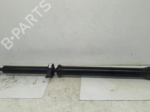Used Driveshaft LAND ROVER DISCOVERY V (L462) 3.0 D 4x4 (249 hp) 31537540