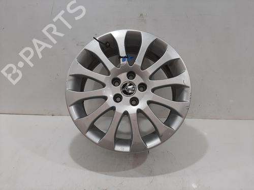 Used Rim SKODA FABIA II (542) 1.2 TSI (105 hp) 30406966
