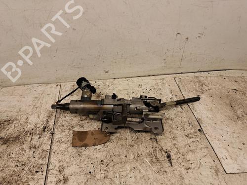 Steering column PEUGEOT 207 (WA_, WC_) 1.4 16V | BP26754334M21 