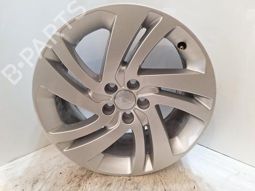 rim-land-rover-range-rover-evoque-l551-2018-35921814 main image