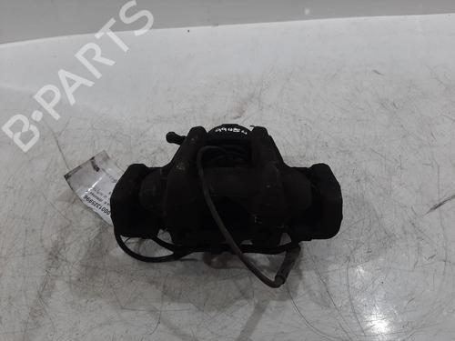 Used Other BMW 1 (F20) 116 d (116 hp) 26860464