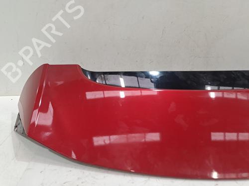 Rear spoiler JAGUAR I-PACE (X590) EV400 AWD | BP29809280C96 
