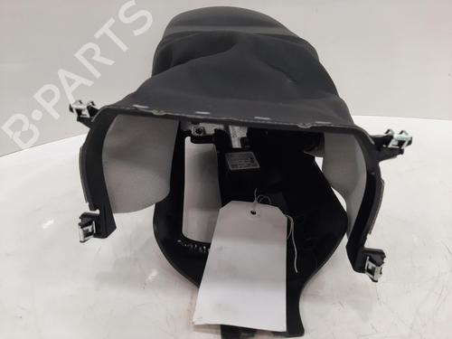 Andre JAGUAR I-PACE (X590) EV400 AWD | BP29162875O1