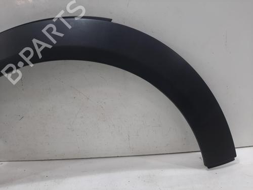 Otra MINI MINI Convertible (R57) One | BP30789199O1 