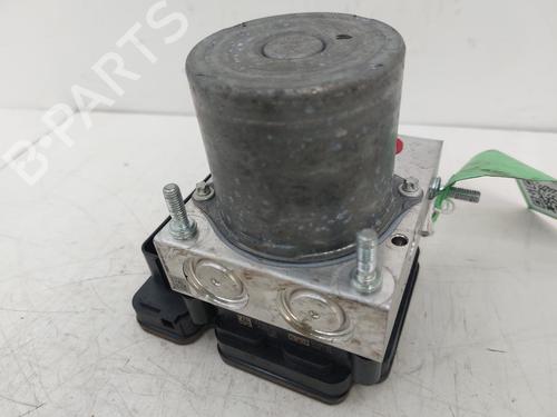 ABS pump RENAULT CLIO V (B7_) 1.0 TCe 90 (B7MT) | BP26852808M43 