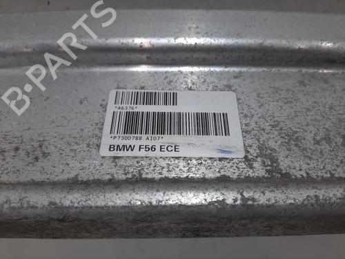 Rear bumper reinforcement MINI MINI (F56) Cooper D | BP30119852C73 