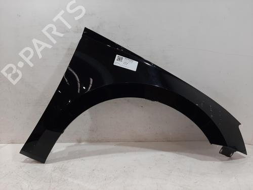 Used Right front fenders Right front fenders SKODA SUPERB III (3V3) 2.0 TDI (150 hp) 32422509 32422509