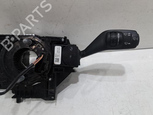 Switch FORD GALAXY II (WA6) 2.0 TDCi | BP29472006I30 
