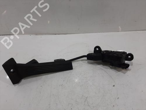 Pedal KIA SOUL II (PS) 1.6 GDI | BP34733183I4 - Image 3