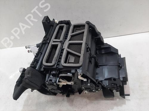 Heater matrix JAGUAR I-PACE (X590) EV400 AWD | BP30789027M63