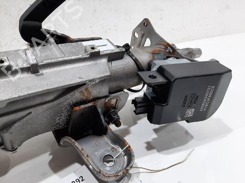 Steering column FORD FOCUS IV Turnier (HP) 1.0 EcoBoost | BP32409845M21