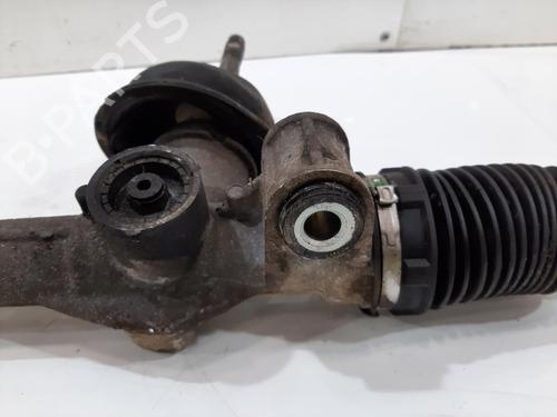 Steering rack FIAT 500L (351_, 352_) 1.3 D Multijet (199LXY1A, 199LXY11) | BP30259700M22  - Image 6