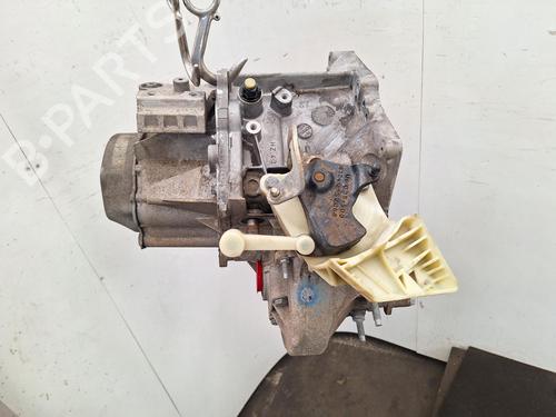 Gearbox CITROËN C3 Picasso (SH_) 1.4 VTi 95 (SH8FSC, SH8FP0, SH8FP6) | BP36403866M3 - Image 5