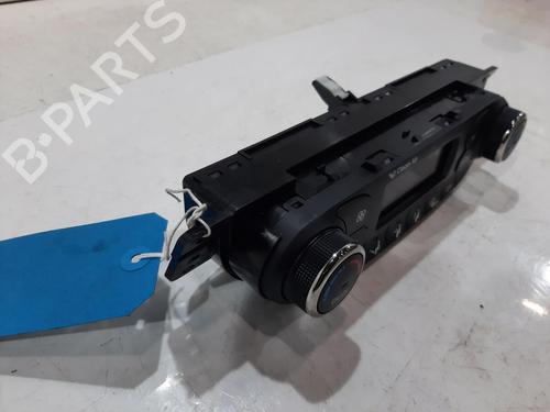 Climate control KIA PRO CEE'D (JD) 1.6 GT | BP30958994I5