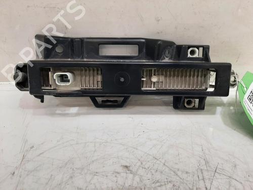Right side indicator PEUGEOT 108 1.0 VTi 72 | BP34377200I19  - Image 5