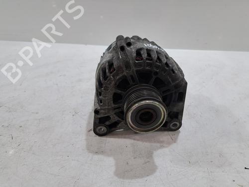 alternator-renault-clio-iv-bh_-2012-2013-2014-2015-2016-2017-2018-2019-2020-2021-39118788 main image