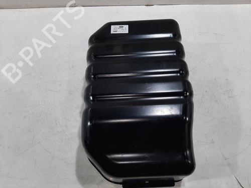 Used Suspension compressor JAGUAR I-PACE (X590) EV400 AWD (400 hp) 30324233