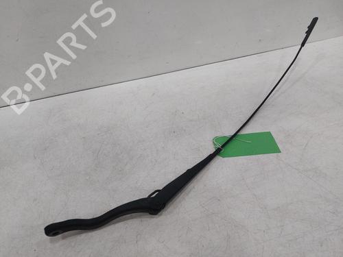 front-windshield-wiper-arm-vauxhall-corsa-mk-iv-e-x15-2014-26863711 main image