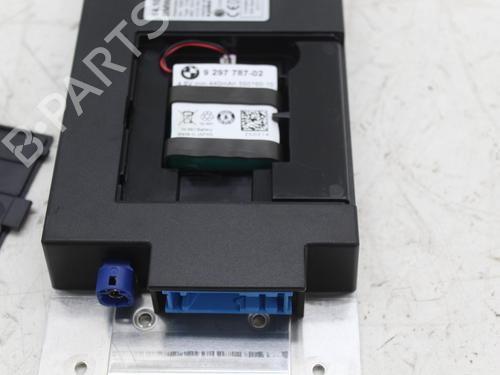 Control unit BMW 3 Touring (F31) 335 d xDrive | BP26777544M11 