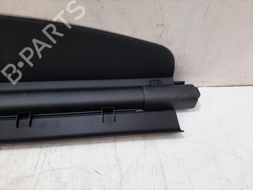 Rear parcel shelf SEAT LEON ST (5F8) 1.4 TSI | BP37497025C85 - Image 5