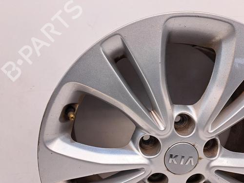 Rim KIA SOUL II (PS) 1.6 CRDi 128 | BP28161336C45